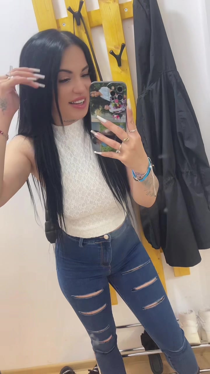 @❤️ Narcy Zâna 🥂