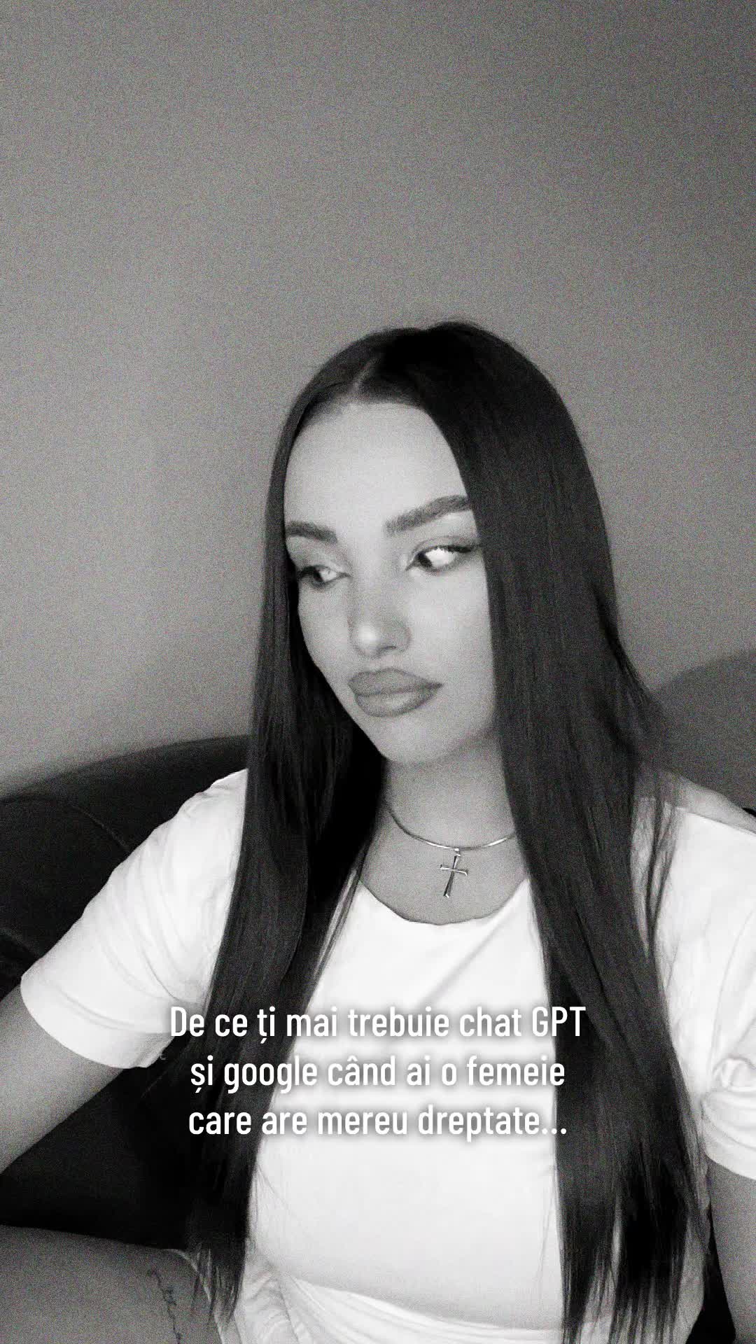@Valentina Maria