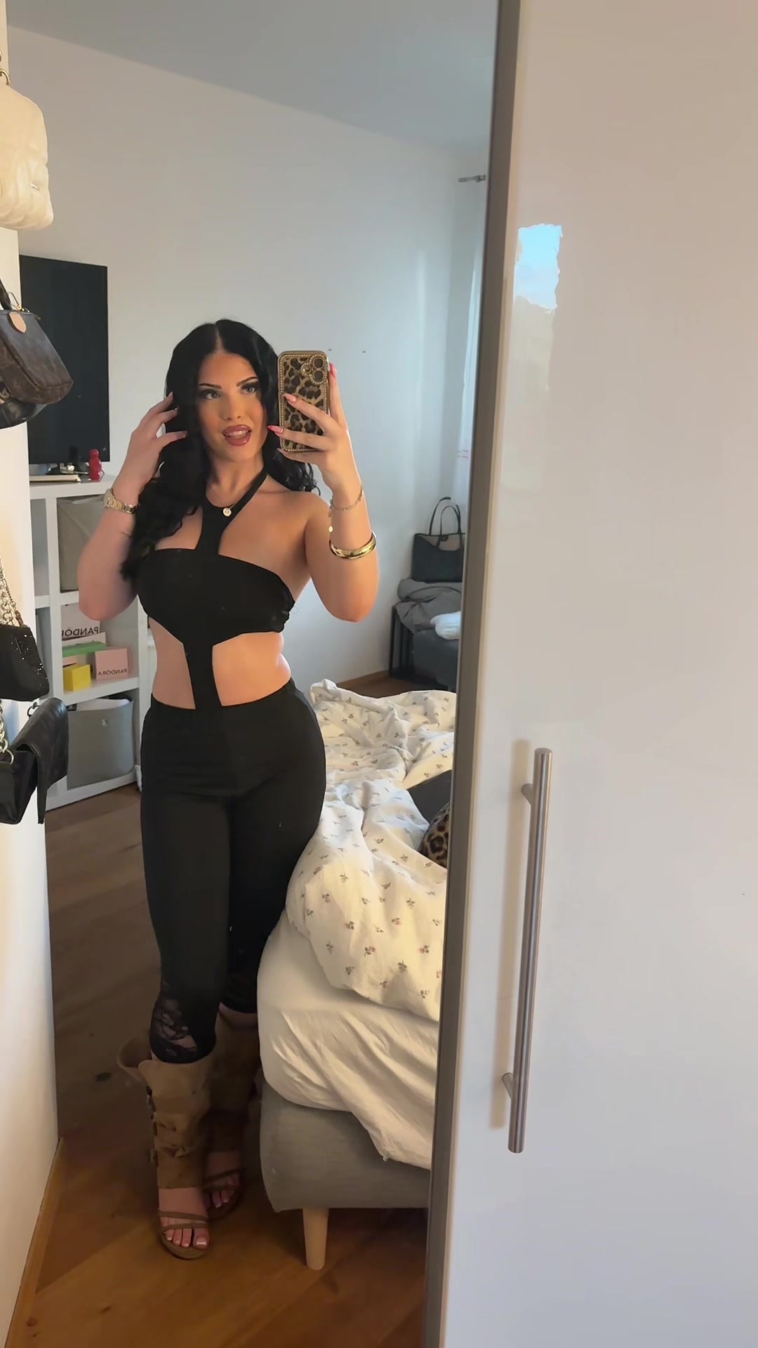 @merii🐆