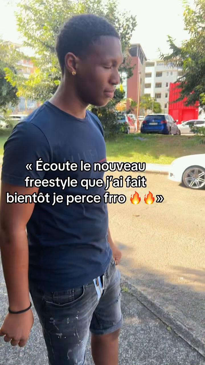 @n0lh4n.232