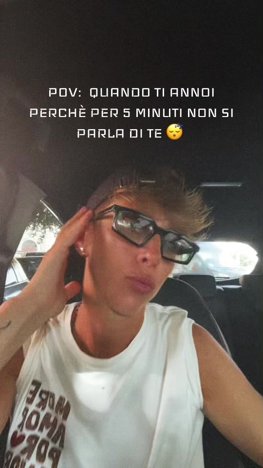 @EDF32