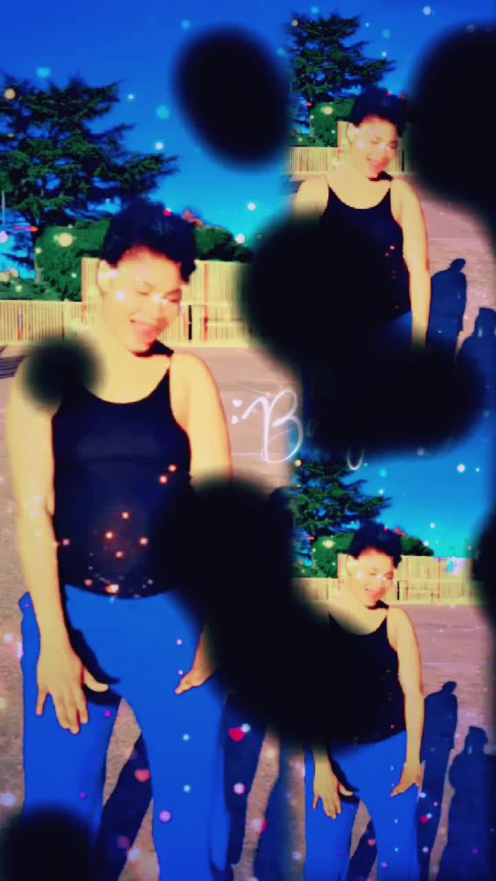 @joyalasan