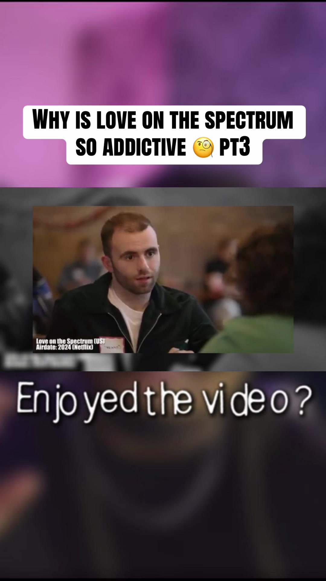 @RefrainClips