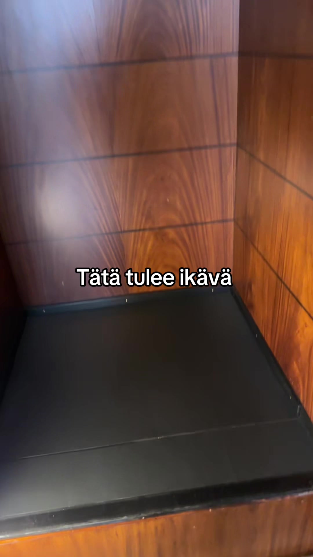 @terapeuttiville