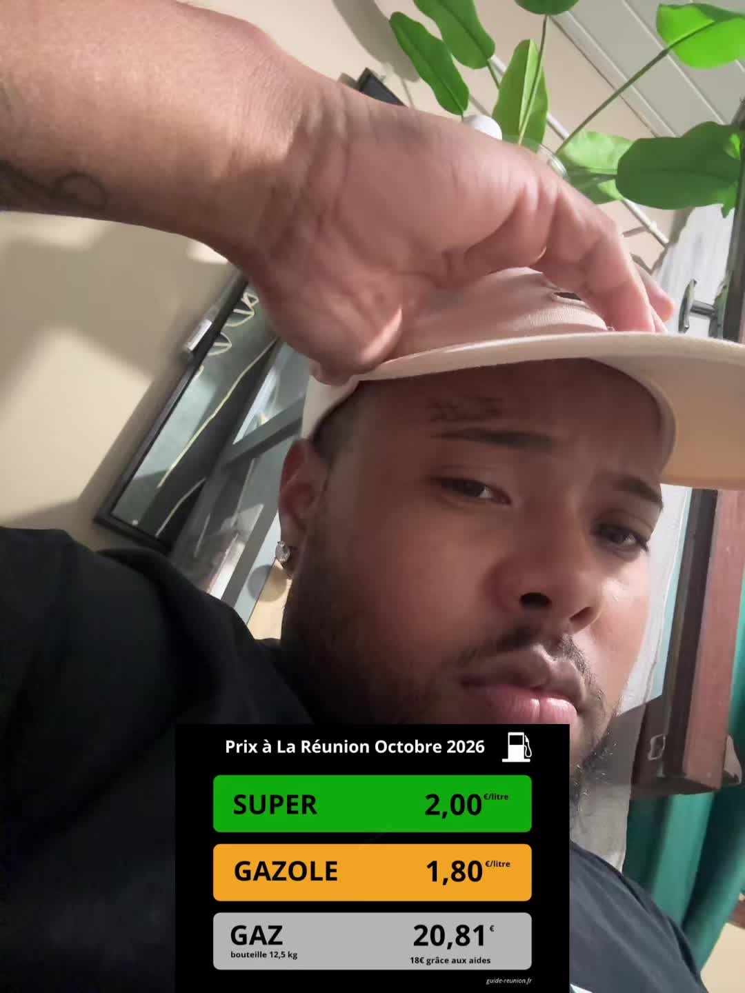 @Jordan Papz 🦕