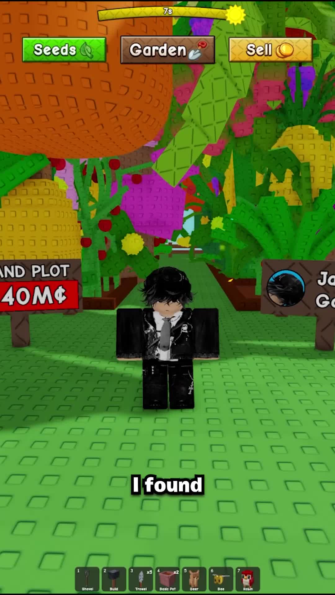 @PostItRoblox