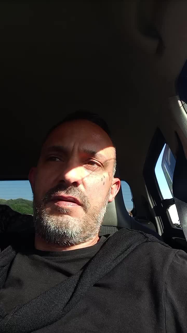 @Vitaliano Corasoniti