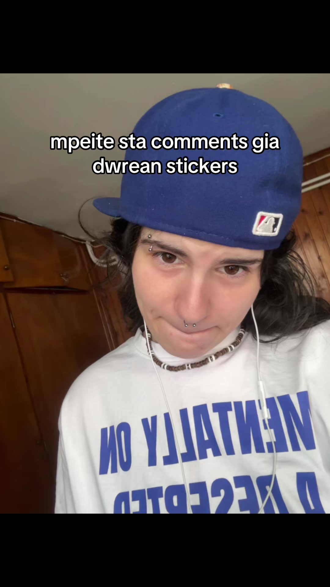 @FlipDaMar