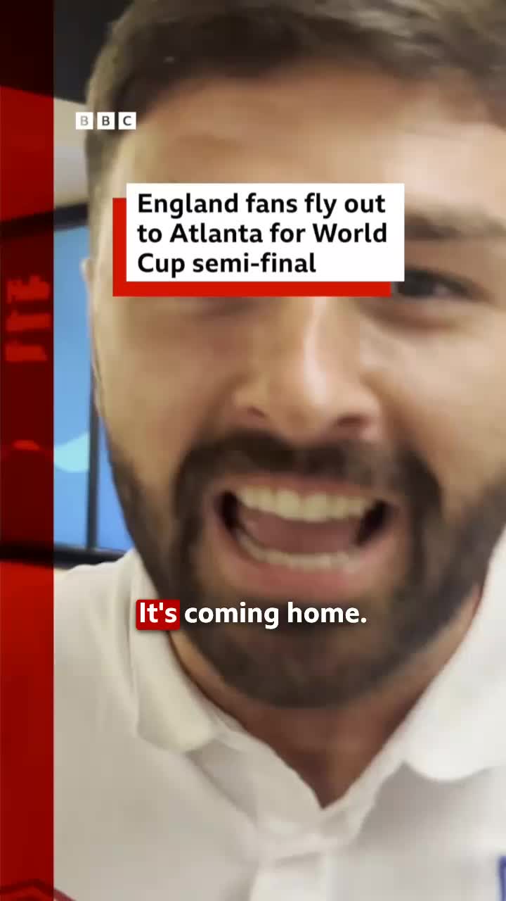 @BBC News