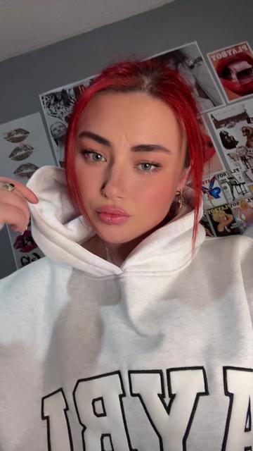 @🤍🎀Caitlyn🎀🤍
