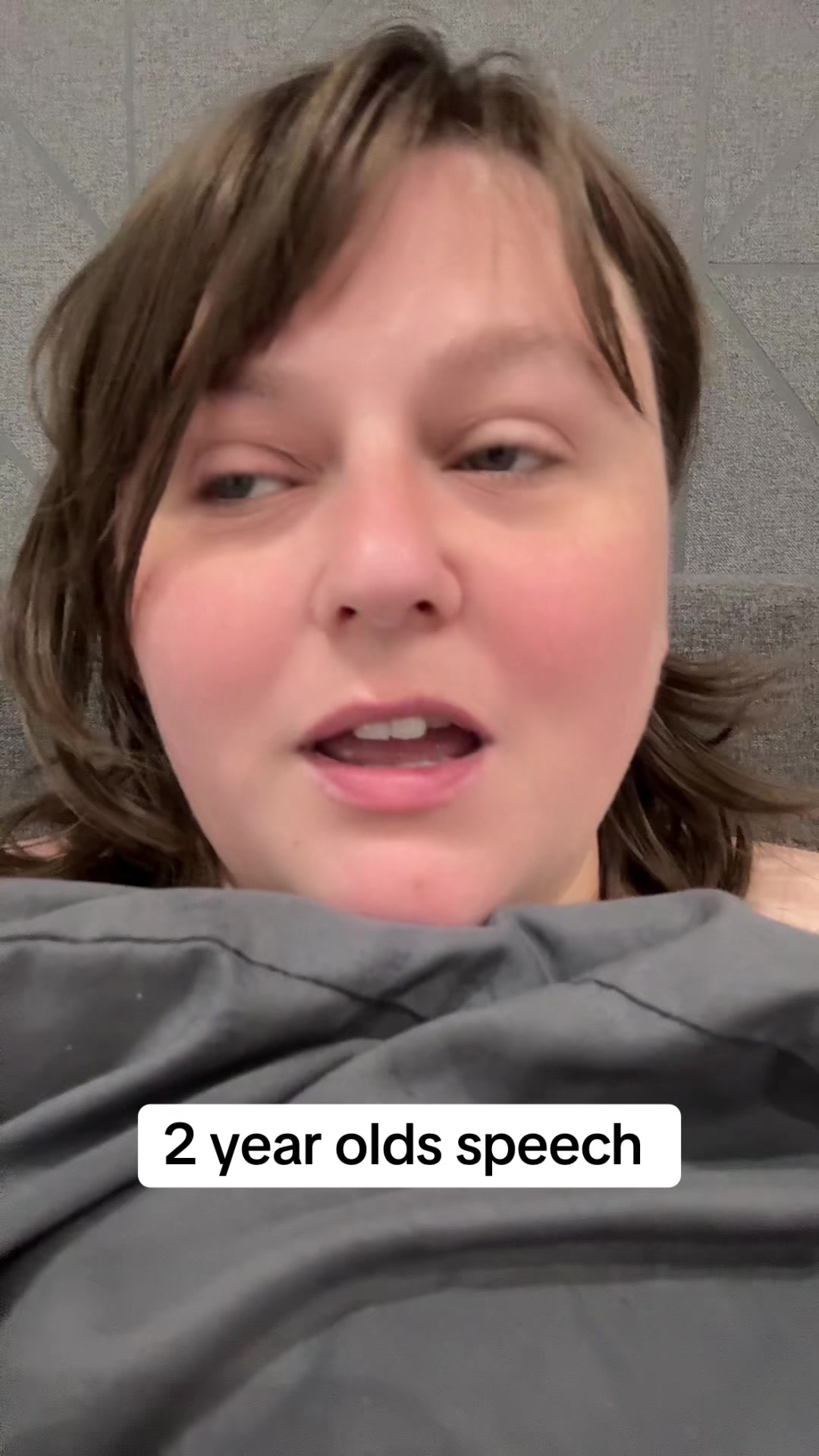 @Alex Grogan 🥰