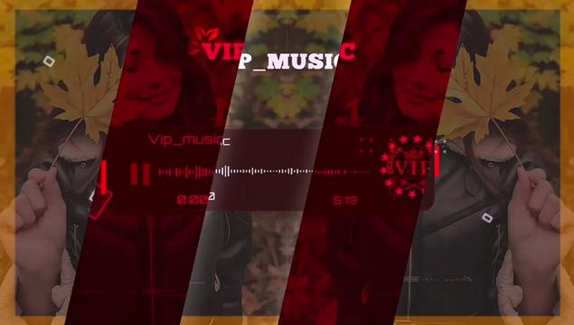 @🎧 𝐕𝐈𝐏 𝐌𝐔𝐒𝐈𝐂 🎧
