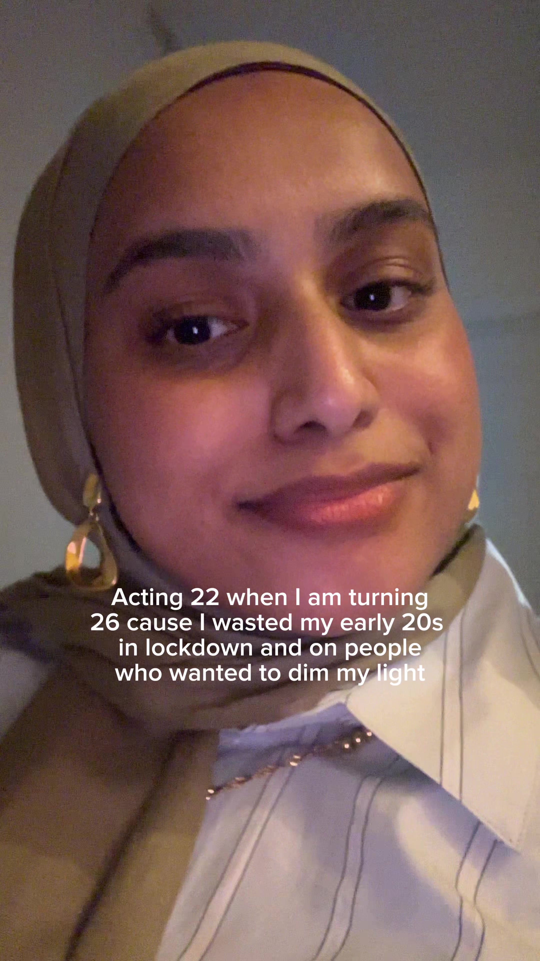 @nishfanismy