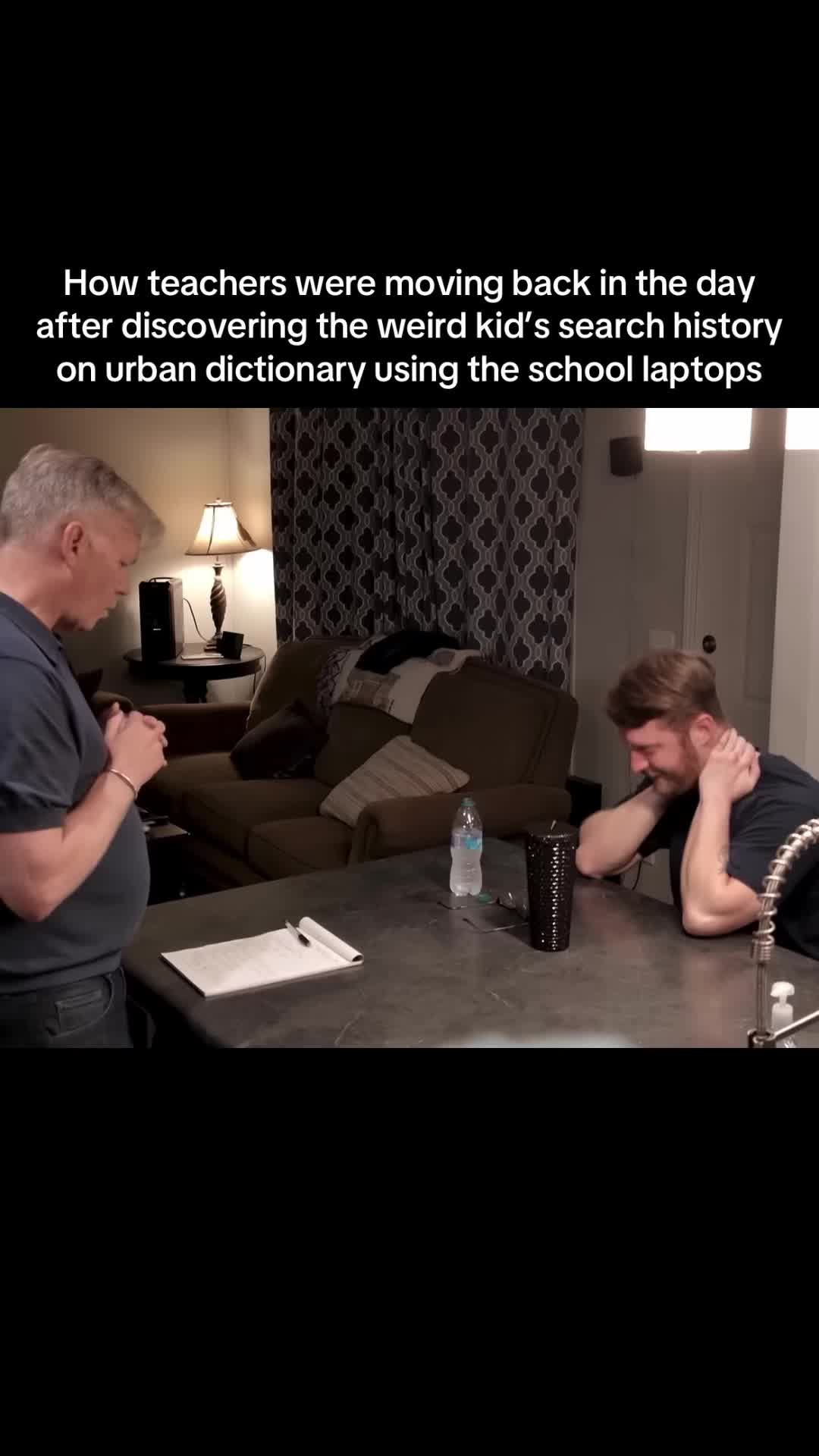 @ledge0679