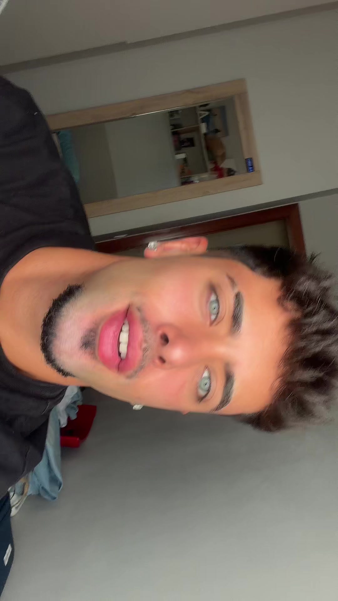 @Alex Méndez