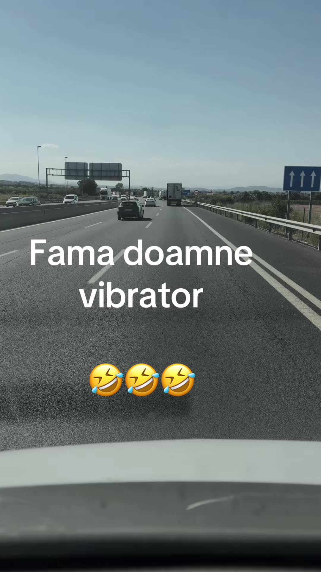 @Geo 👋