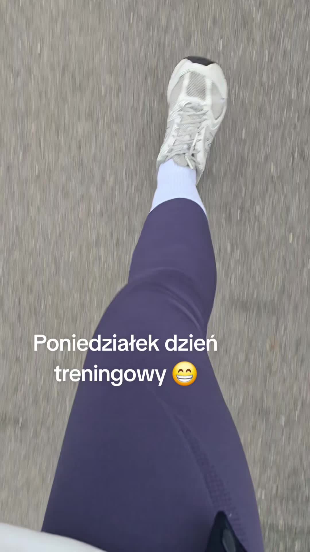 @Aga🇵🇱🇬🇧