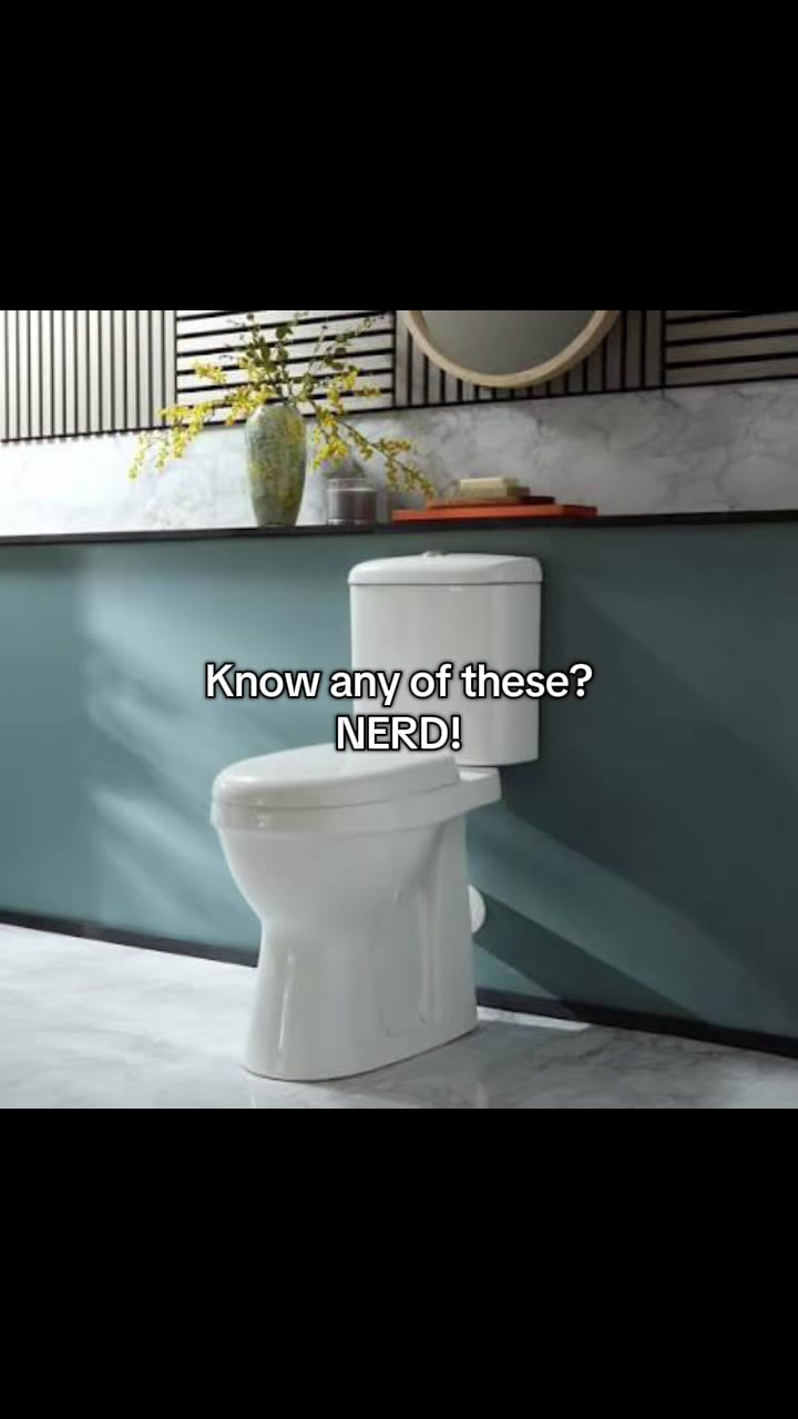 @𝓡𝓸𝓶