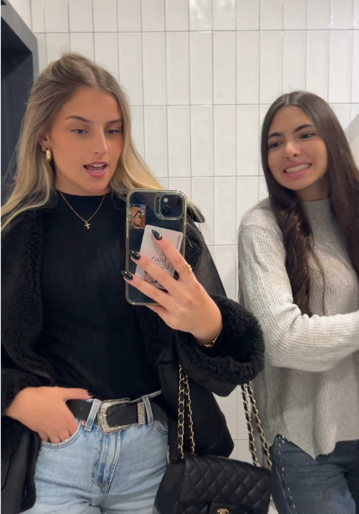 @mariann