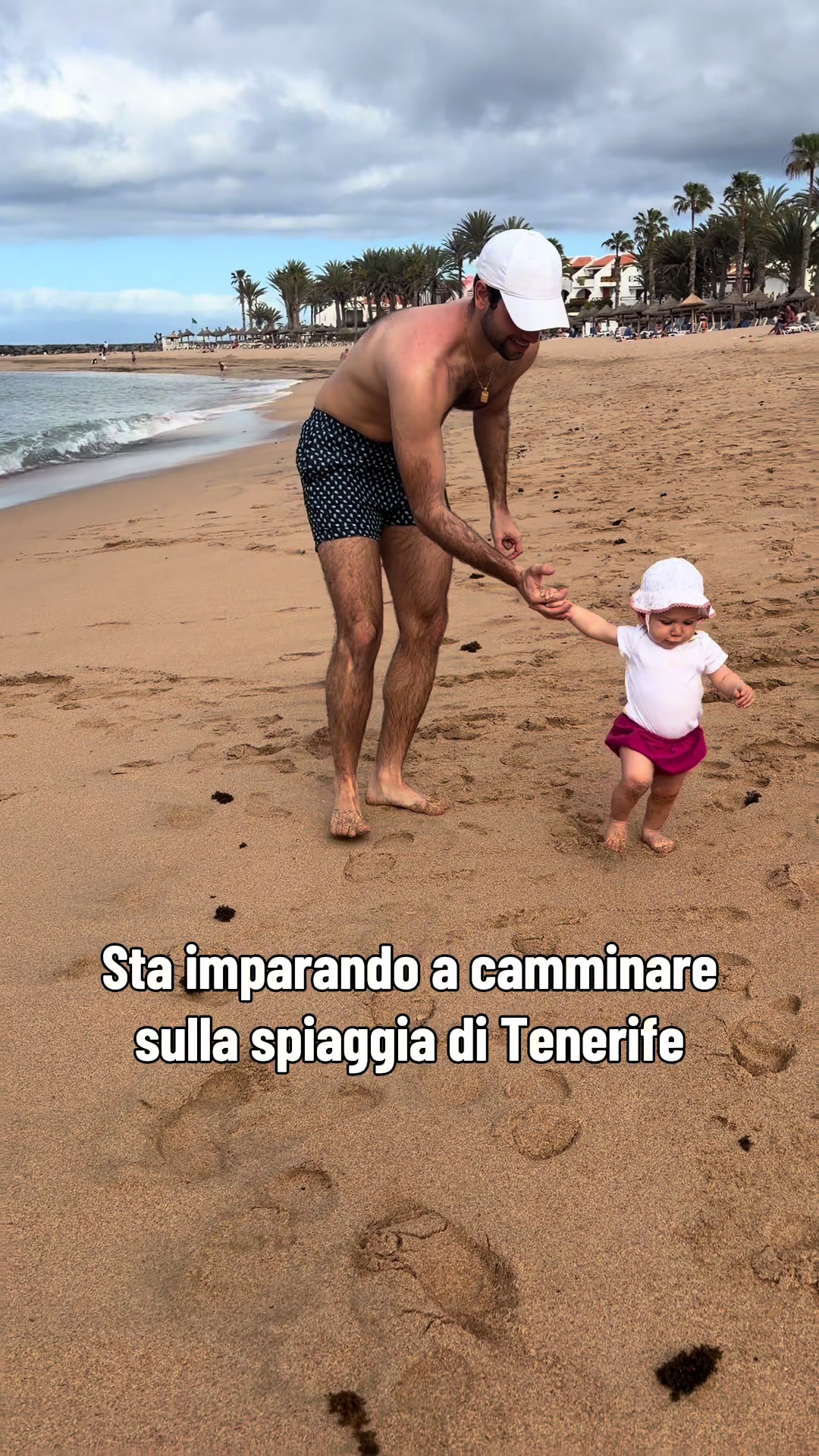 @Giada Todisco