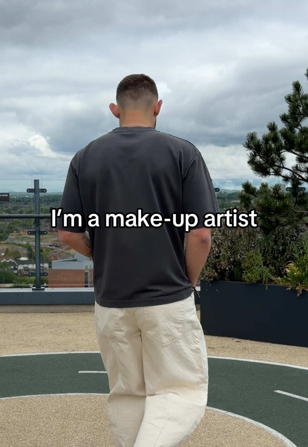 @Cam Createz