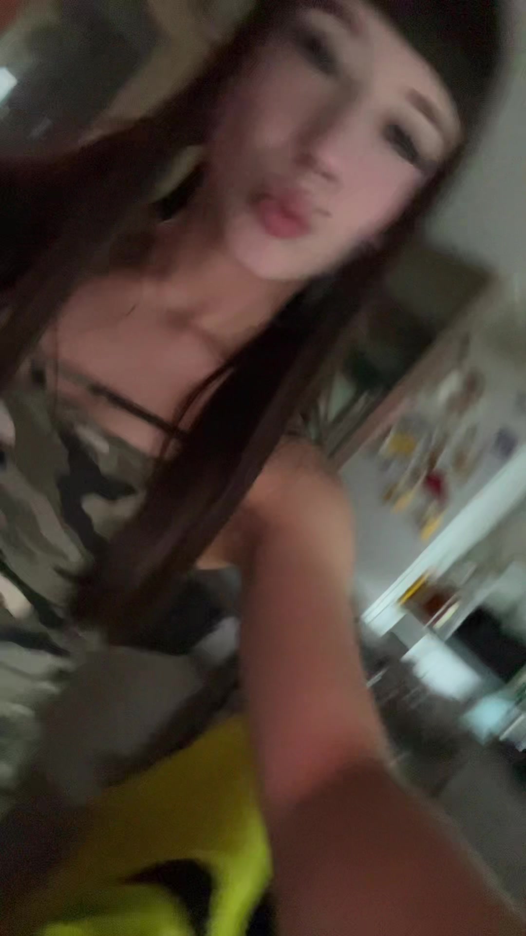 @yourcutesthoe