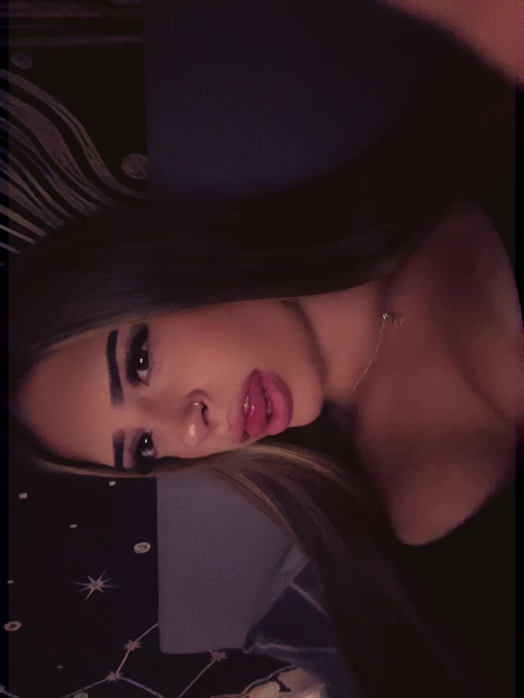 @Ella 🧃💽