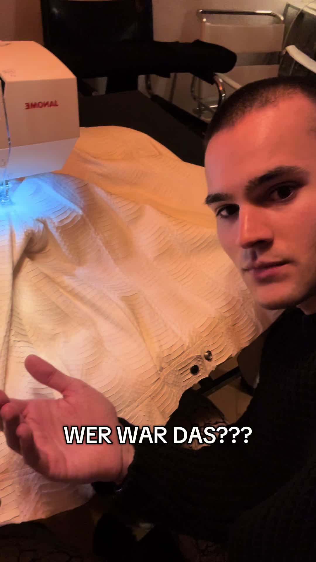 @mattizell