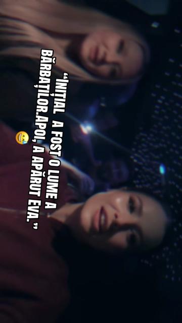@Gabriela Irimia