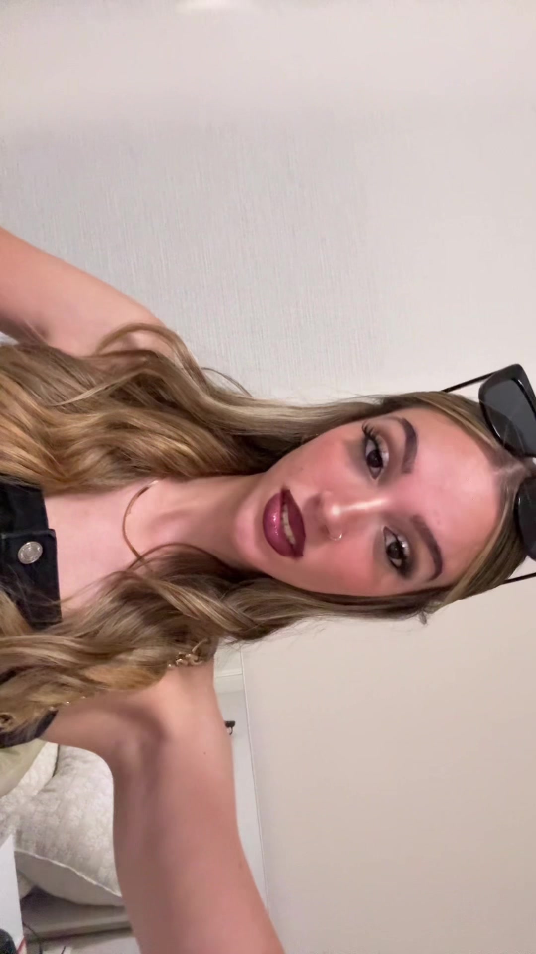 @olaia_.27