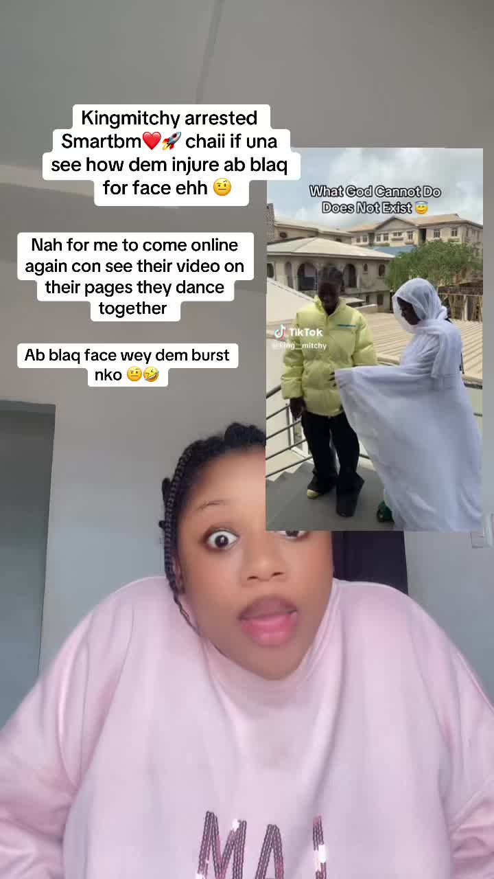 @gistwithgifted