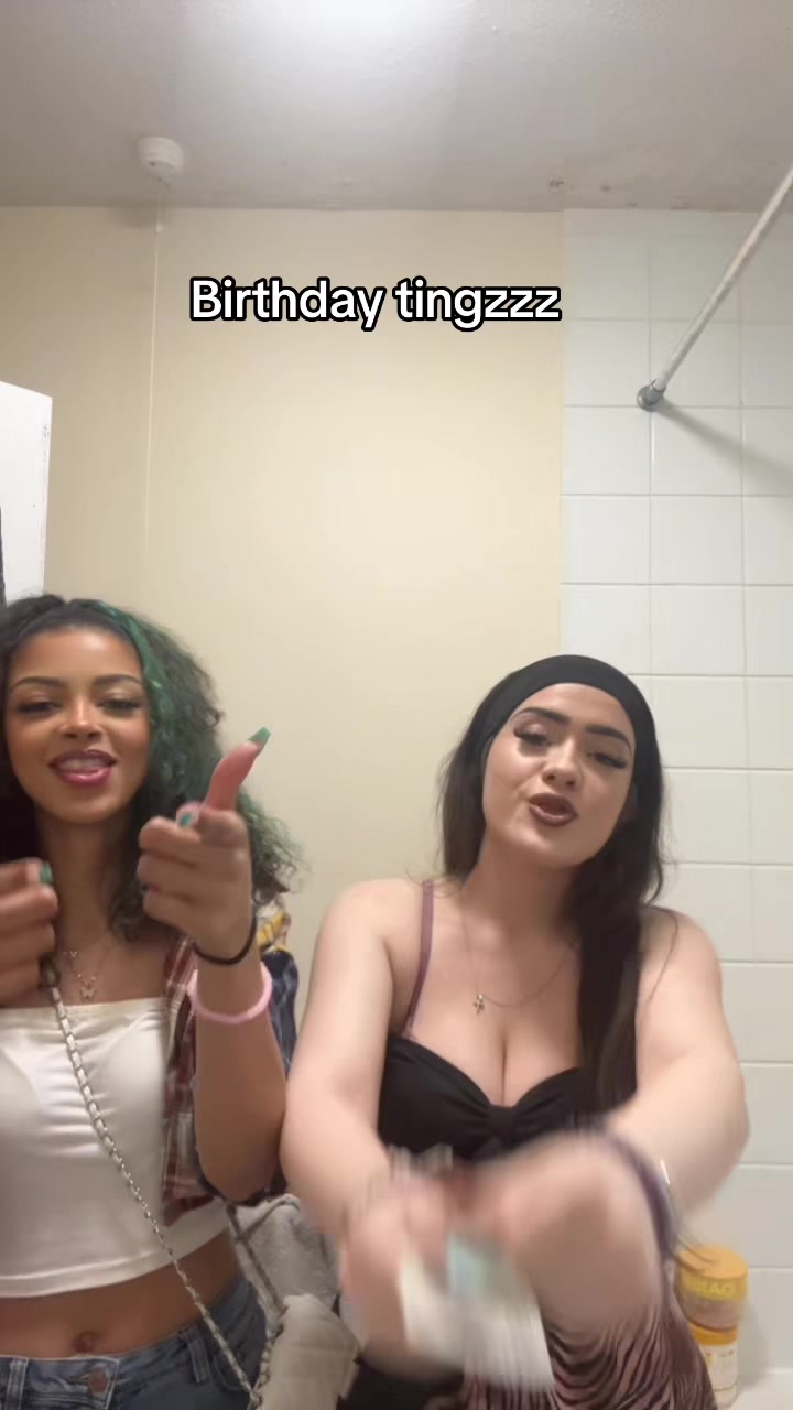 @Faithiana