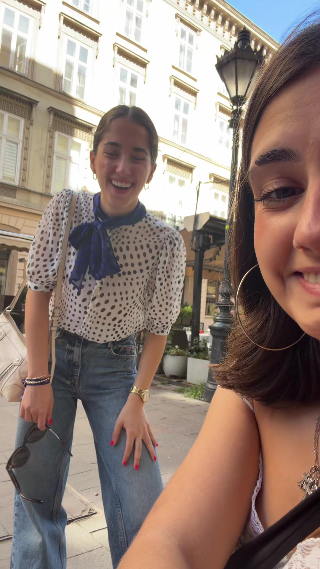 @bea texidor
