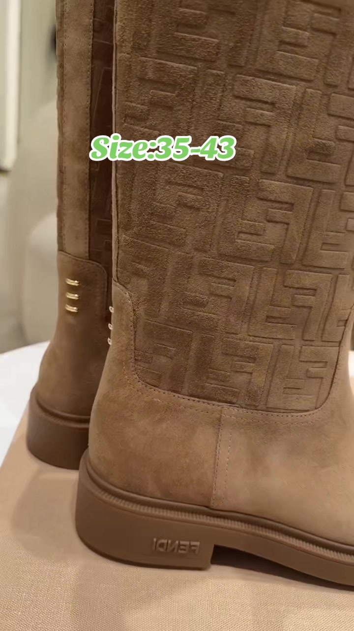 @Vipshop666