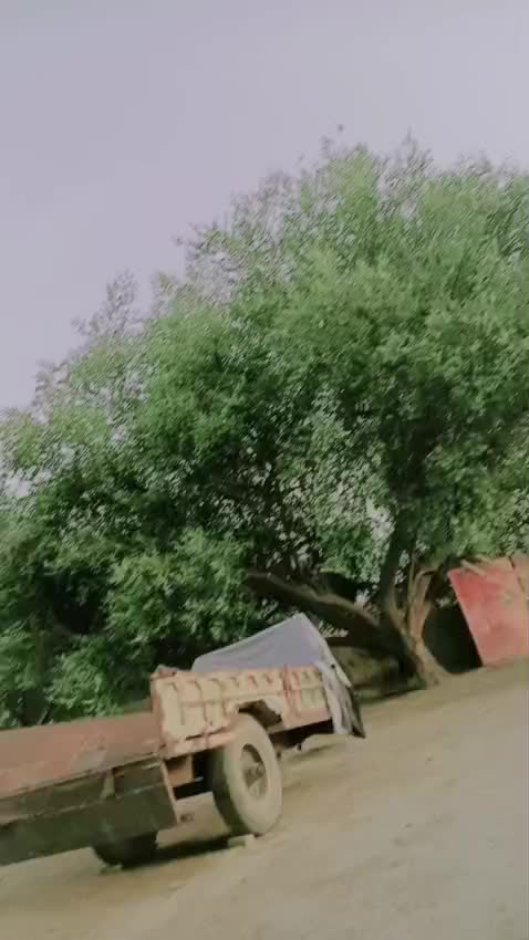 @Usman Dogar Pinda ayla