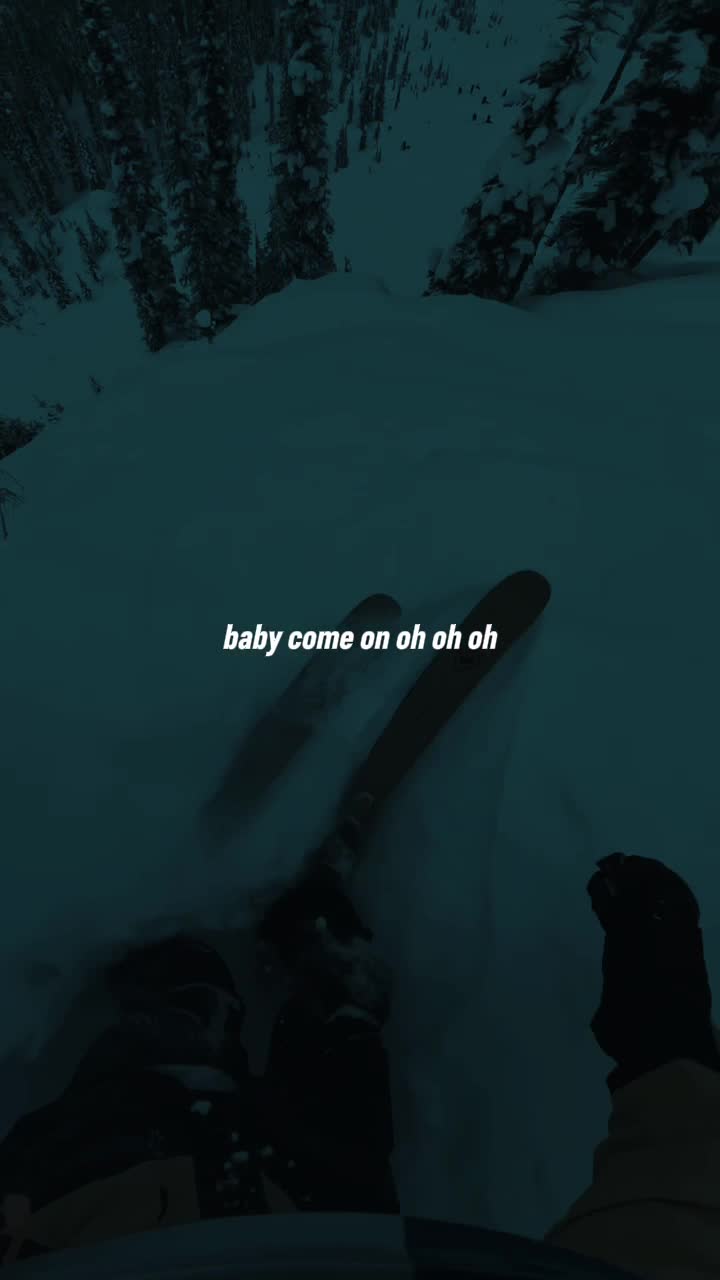 @Song Enjoyer