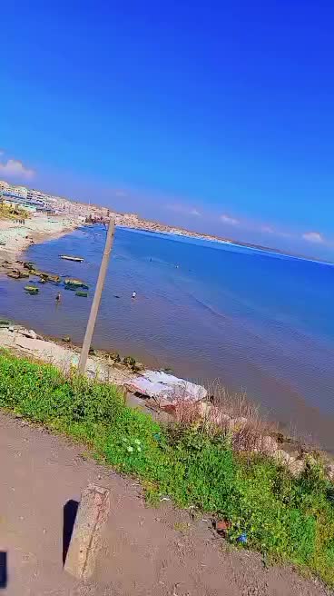 @ملك زماني