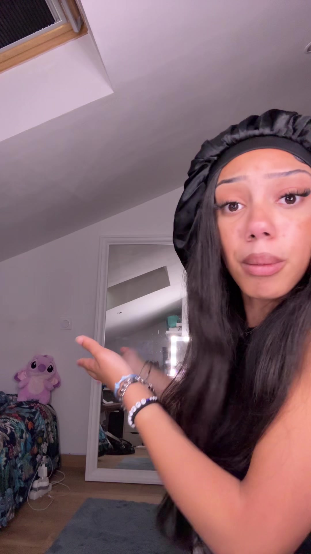 @𝑬.𝒊 🇨🇲