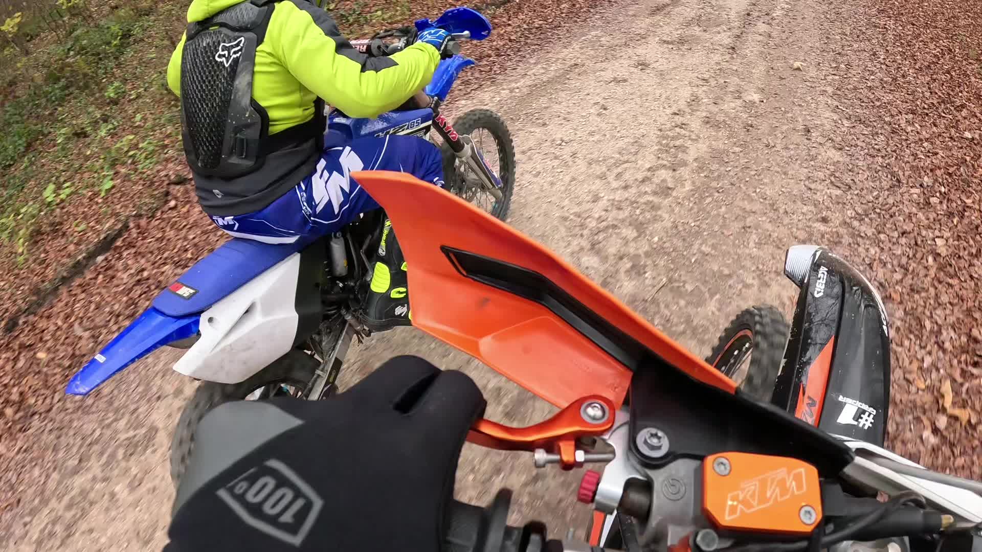 @ktmrider.250