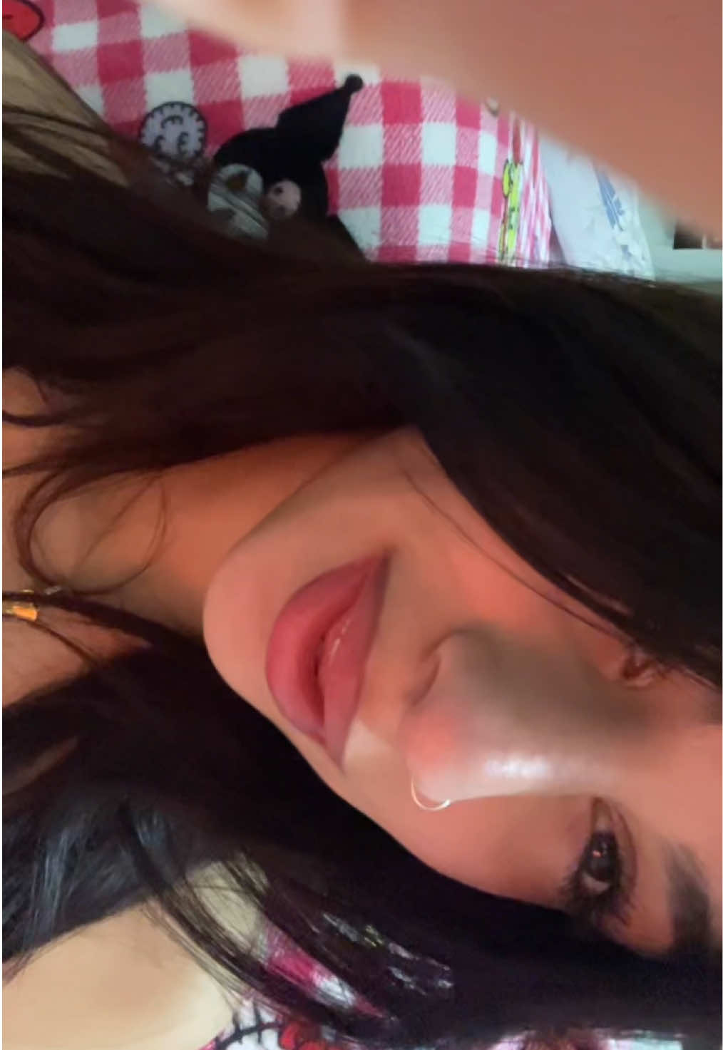 @nita😽