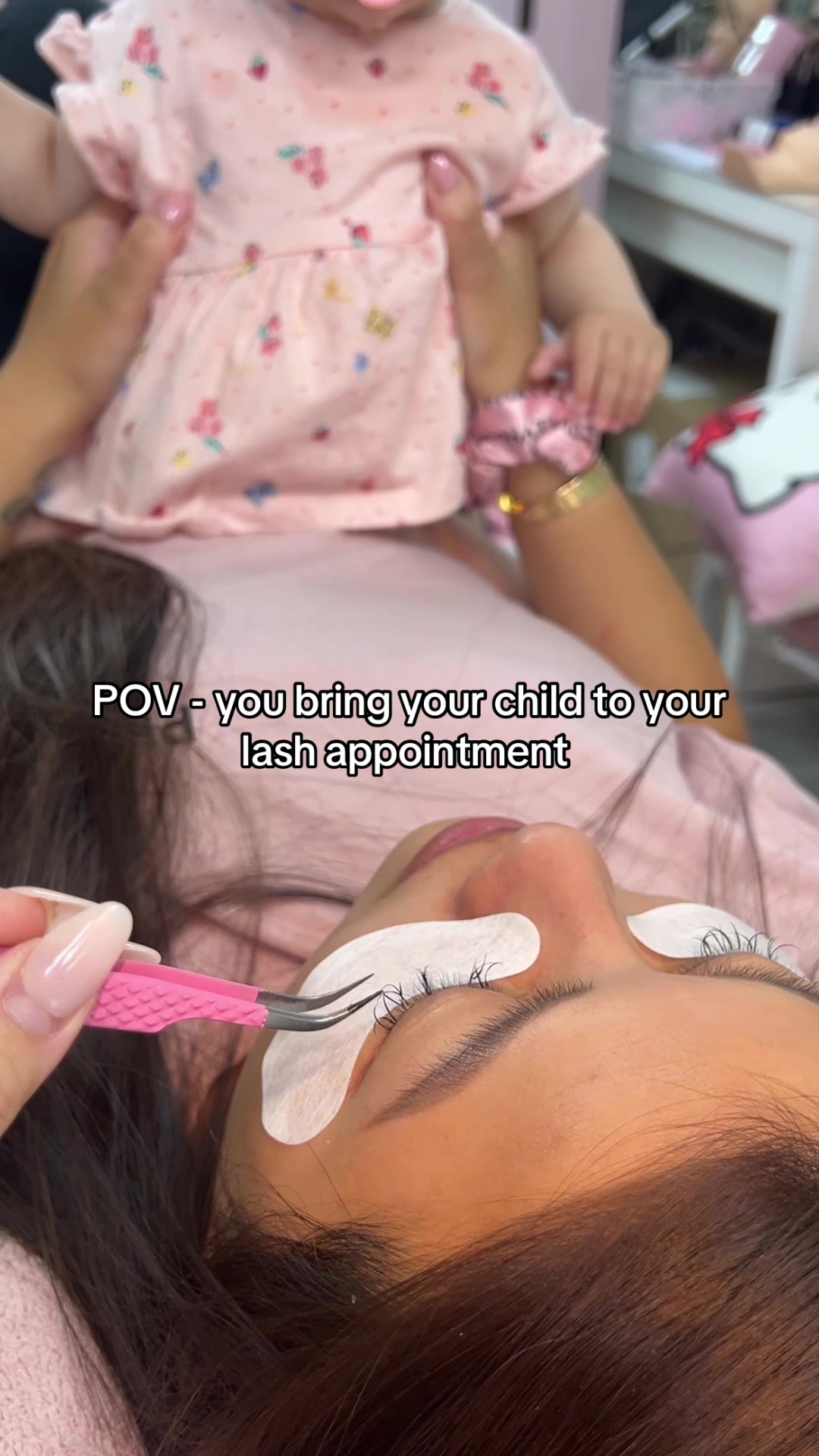 @phatlash