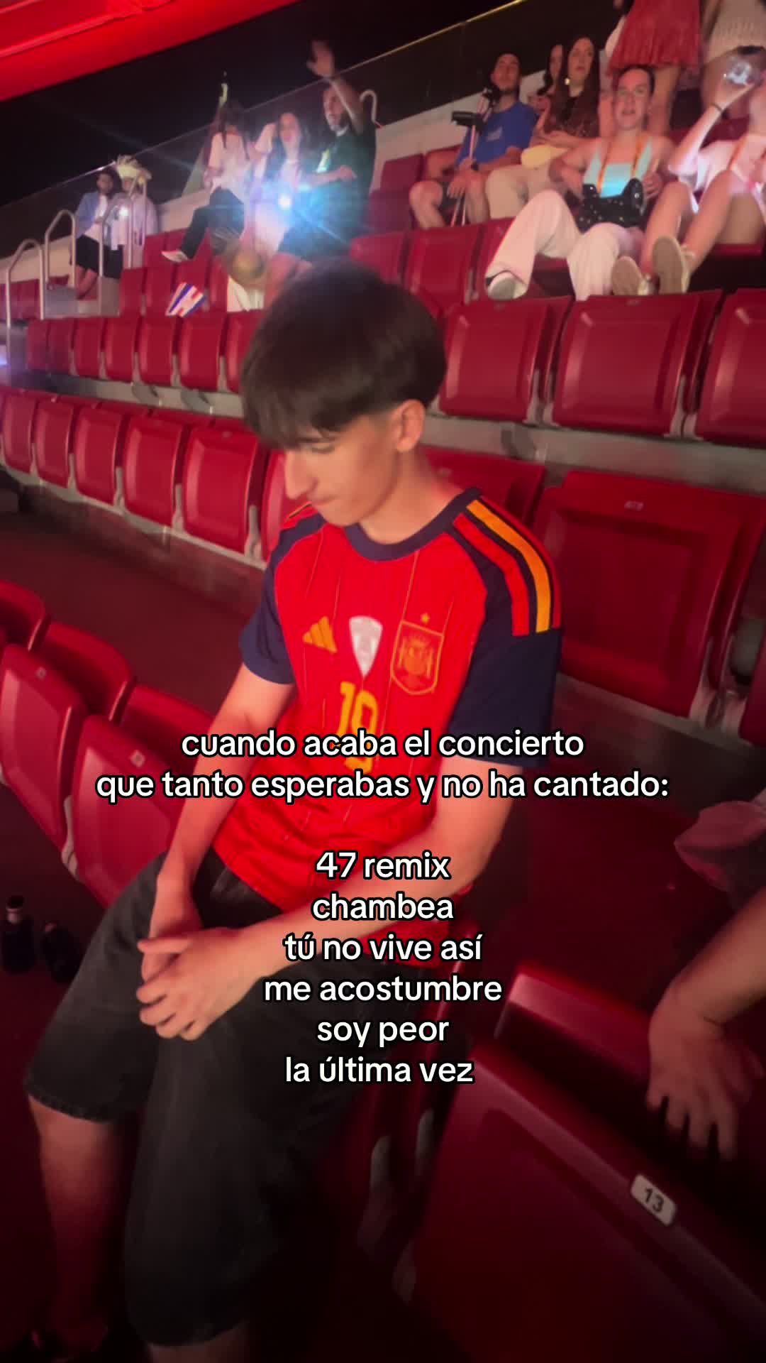 @Pima_22