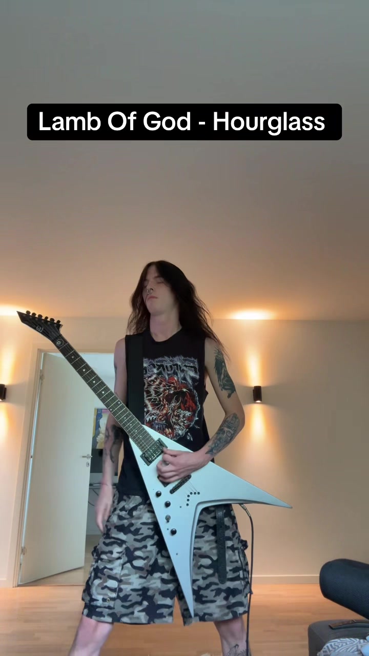 @gordid05