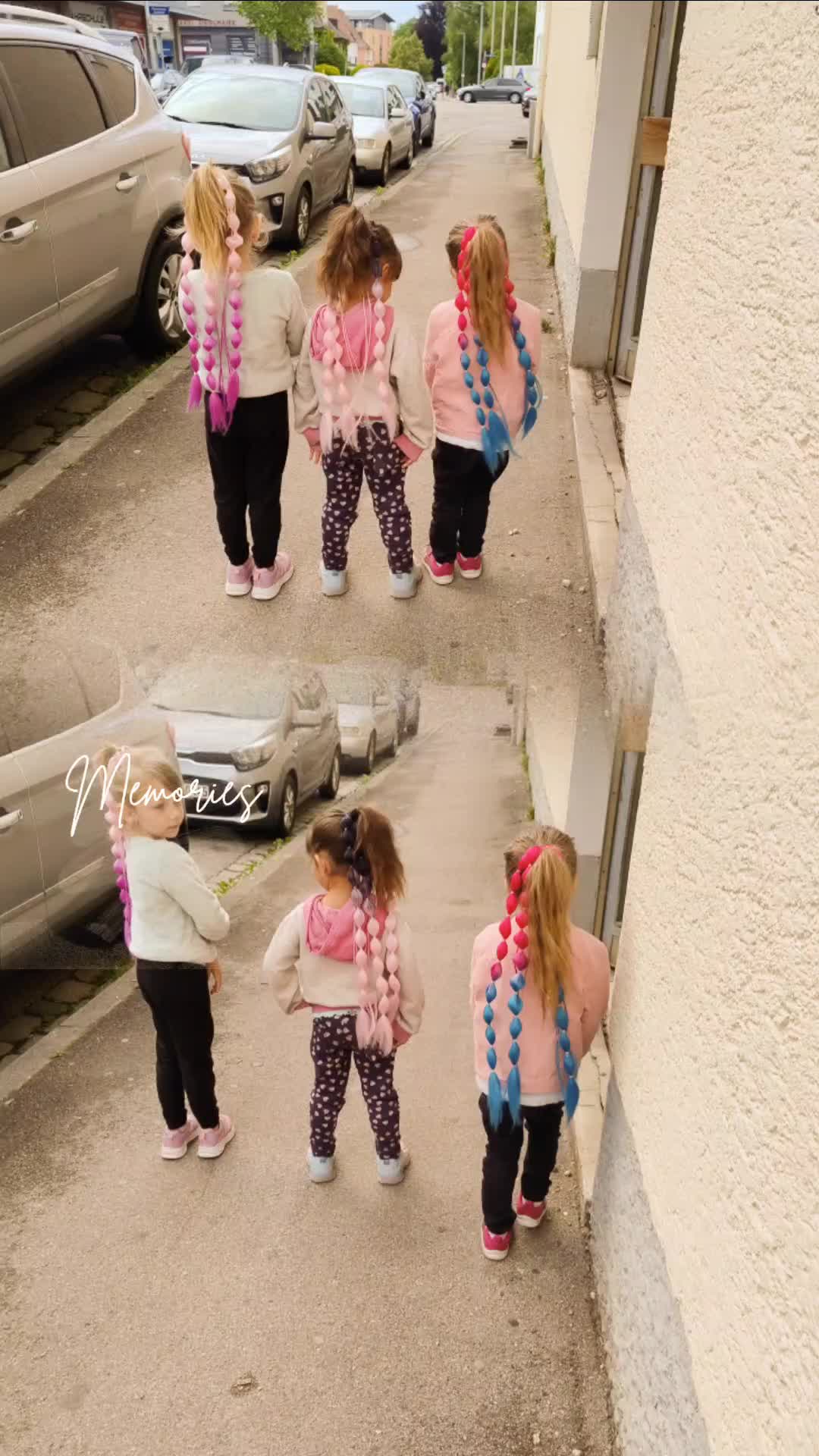 @sabybaby