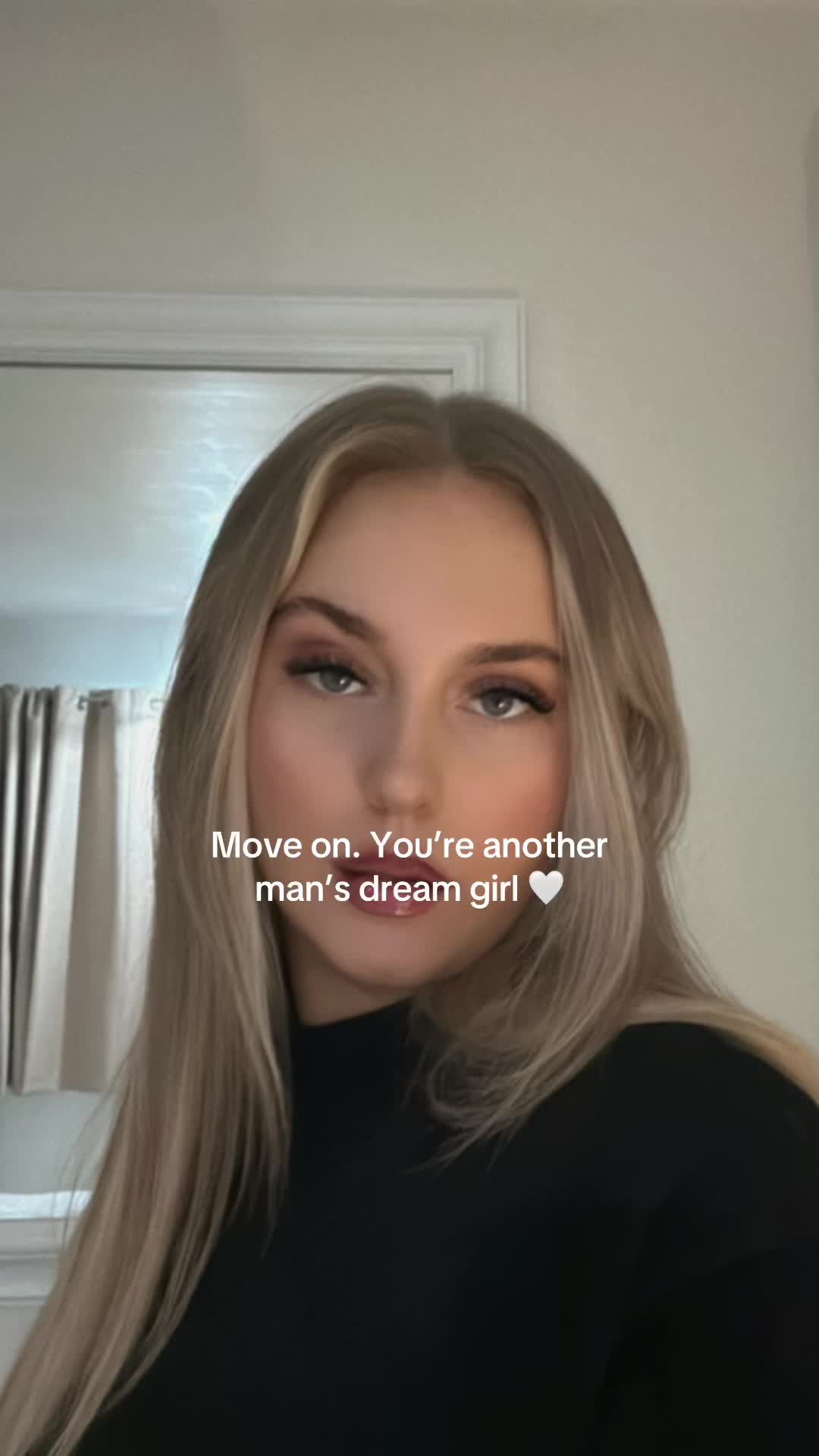 @X.slv