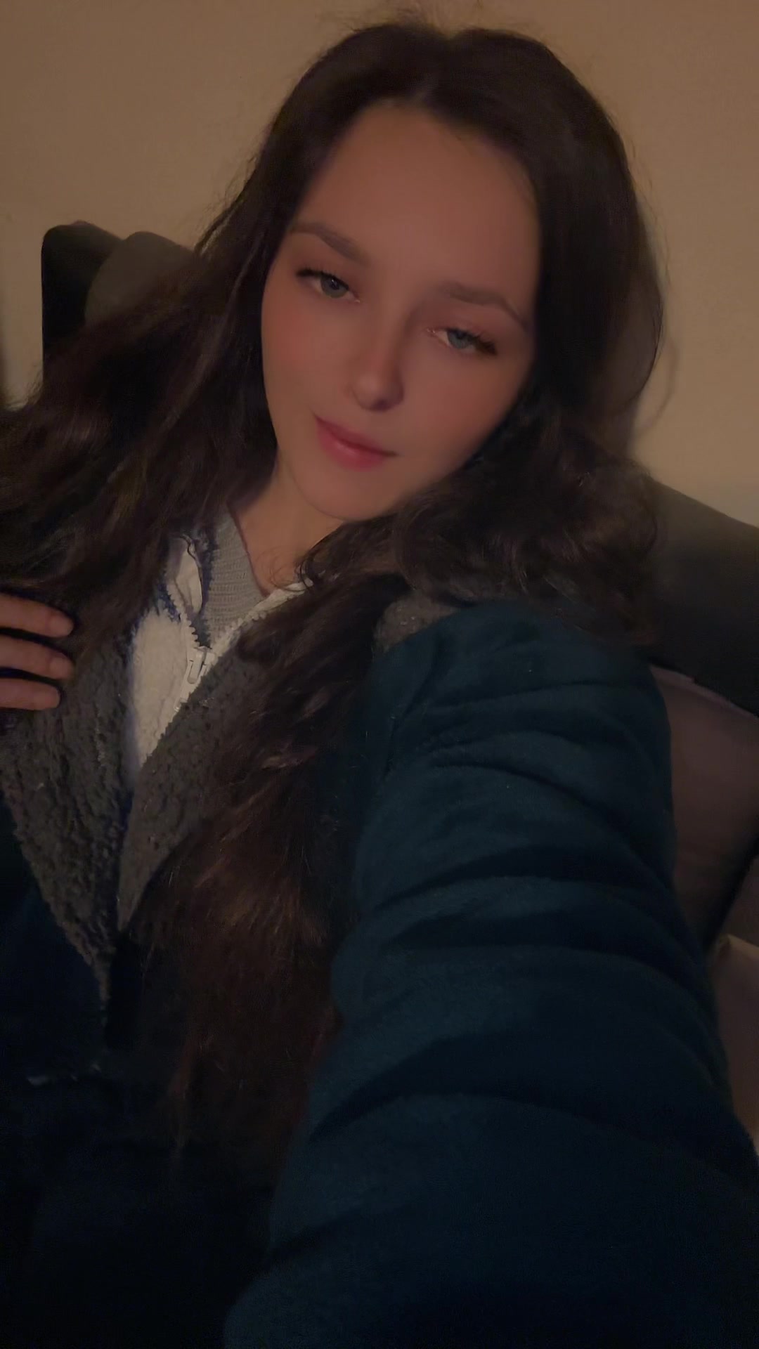 @chantel x
