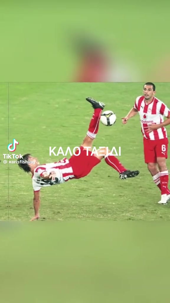 @tzoulis