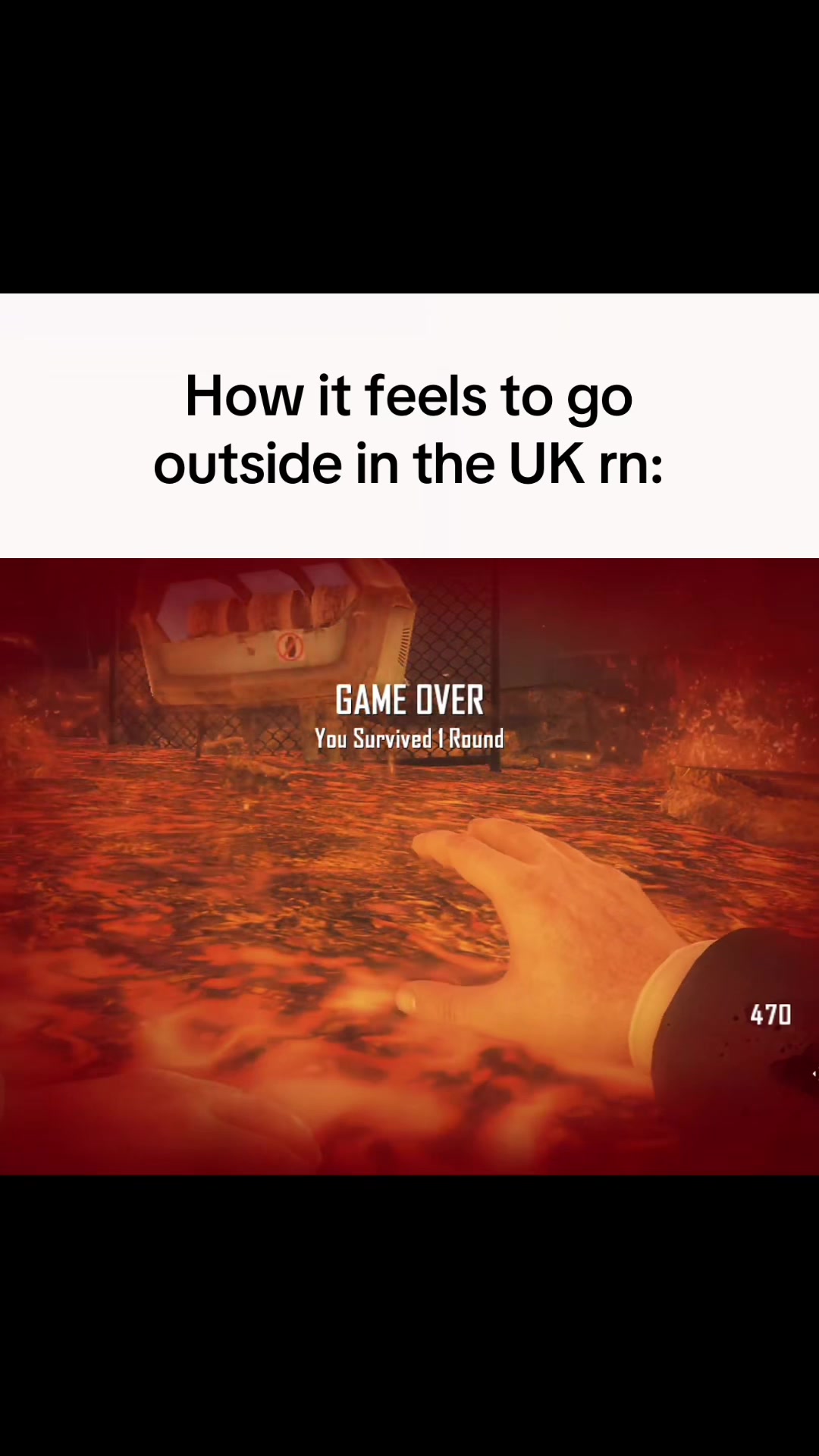 @TikTokalNuke