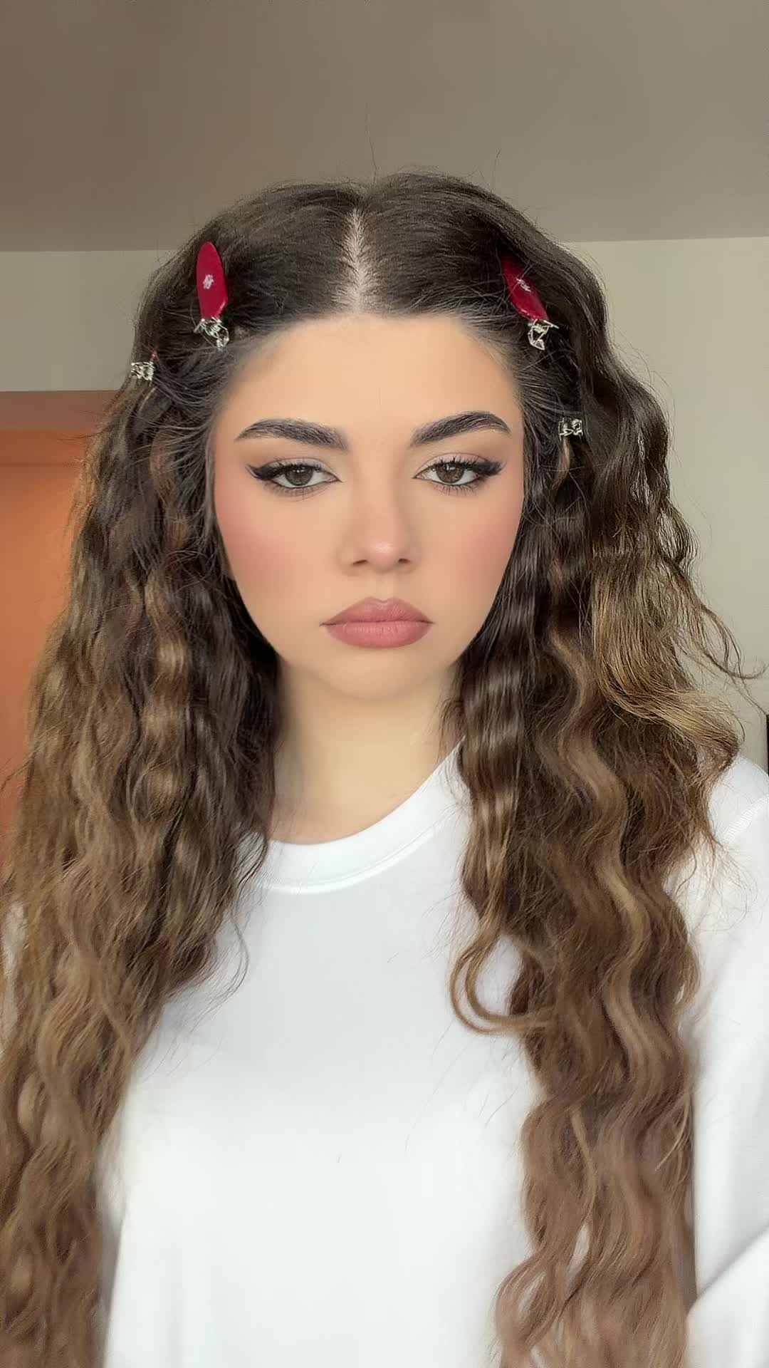 @cezara