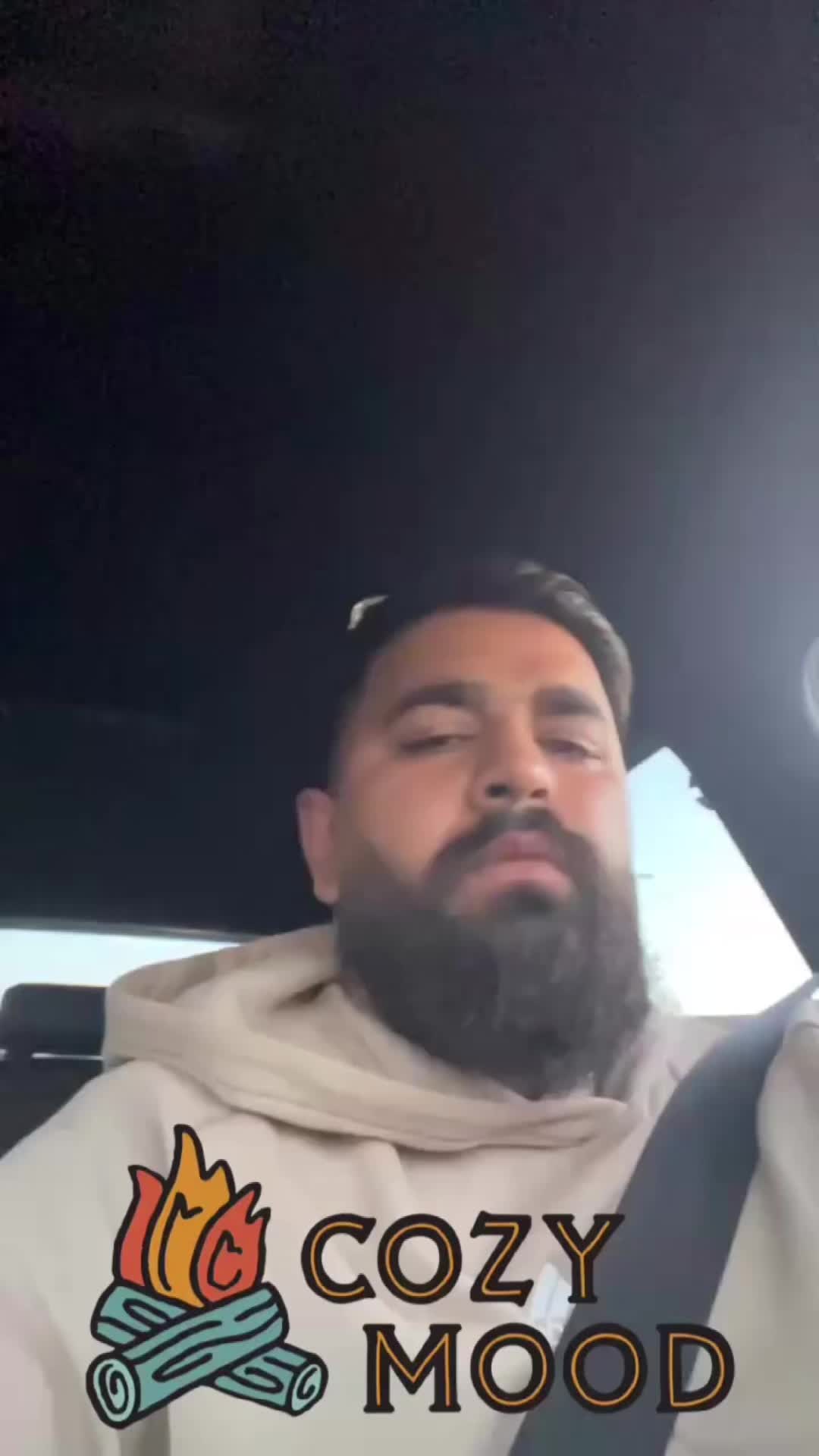 @Ali